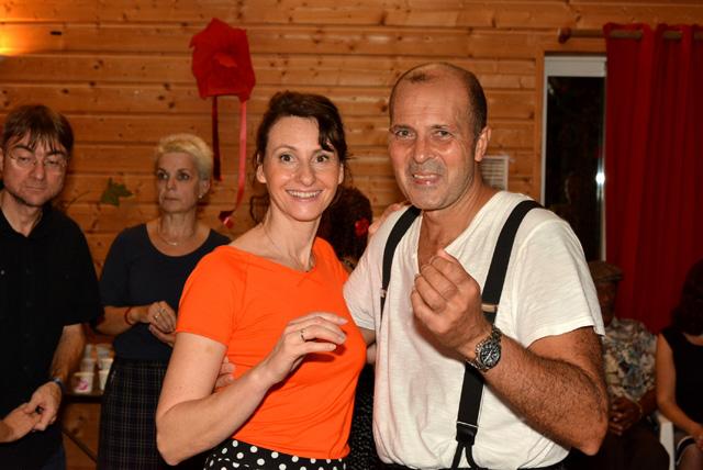 min 2015 10 25 meschers 397